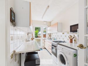 Photo 7- click for photo gallery